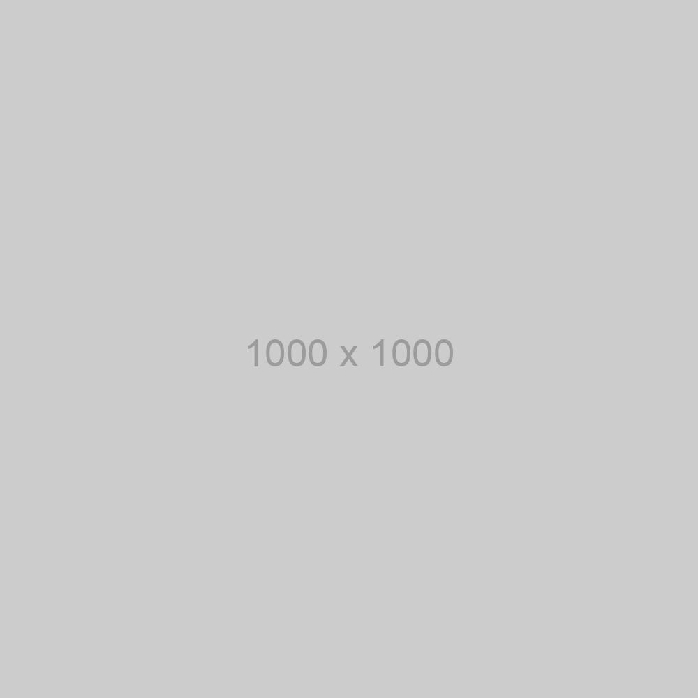 IdeaSoft Test