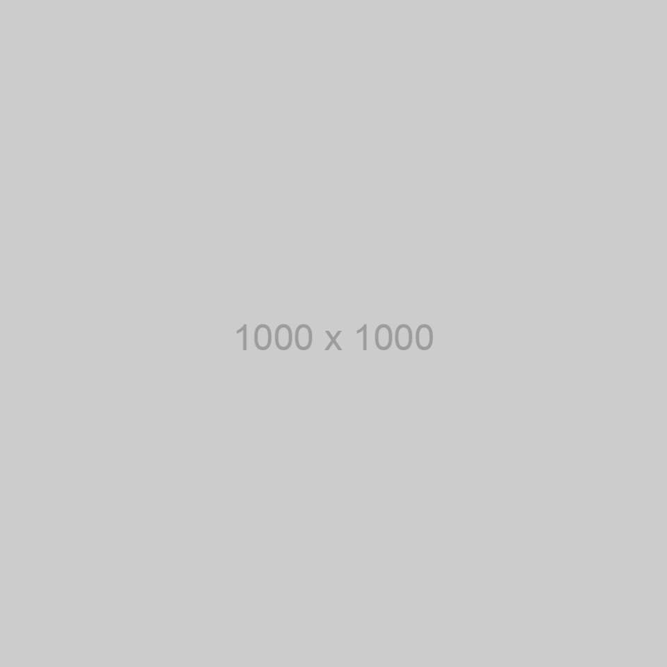 IdeaSoft Test