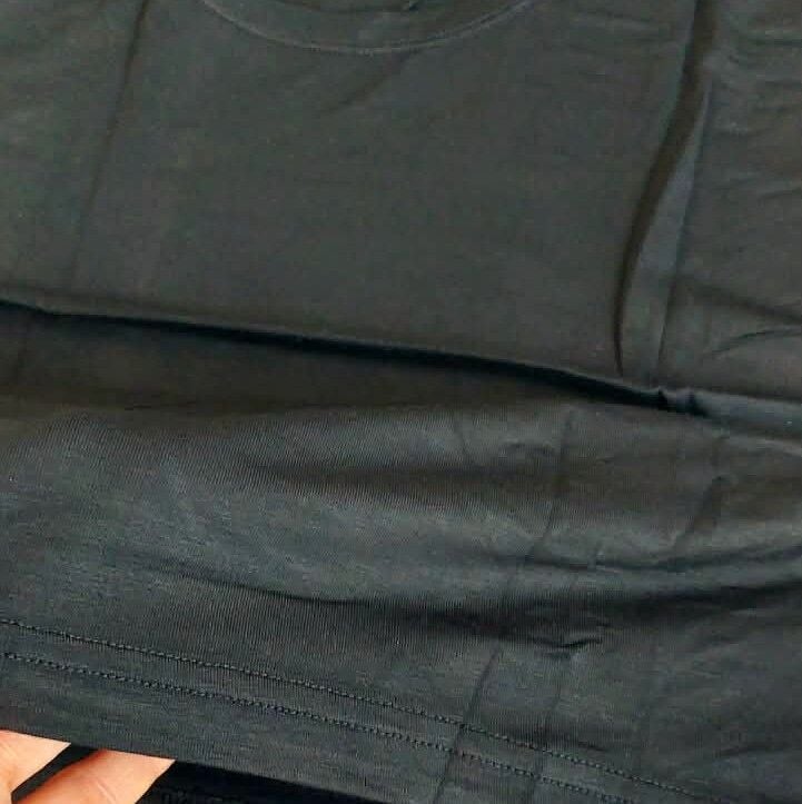 Kota Erkek Bambu Atlet – Yumuşak Dokulu, Nefes Alan ve Teri Emen Erkek İç Giyim