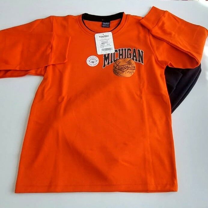 Tarık Erkek Çocuk %100 Pamuk Interlok Pijama Takımı